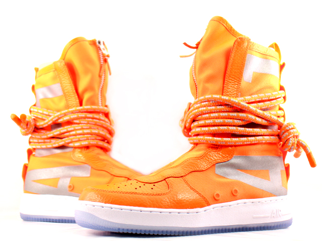 SF AF1 HI AA1128-800 - 1