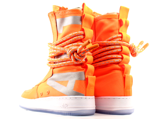 SF AF1 HI AA1128-800 - 2