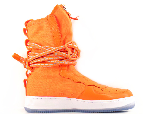SF AF1 HI AA1128-800 - 3