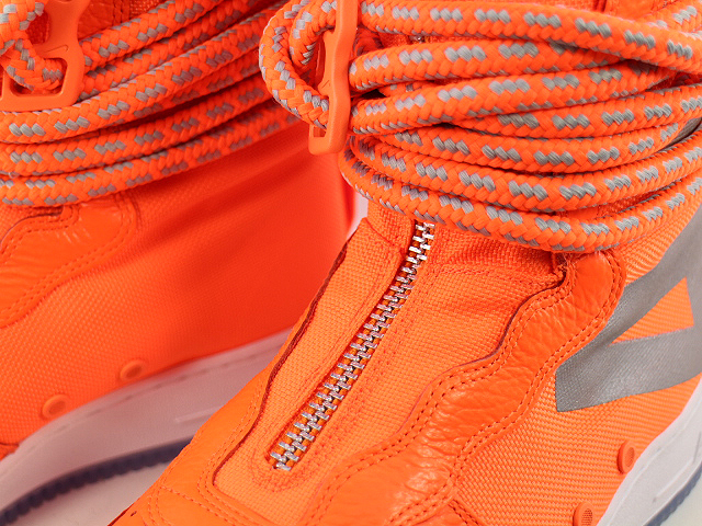 SF AF1 HI AA1128-800 - 5