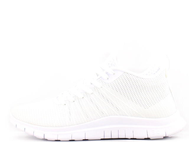 FREE HYPER VENOM 2 FS 805890-100