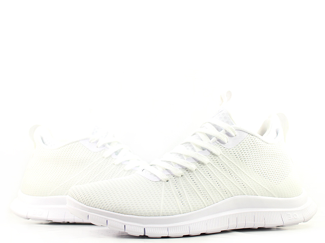 FREE HYPER VENOM 2 FS 805890-100 - 1