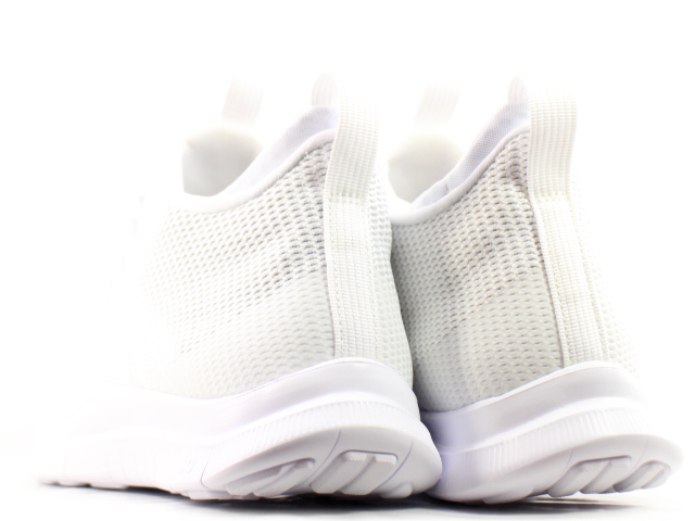 FREE HYPER VENOM 2 FS 805890-100 - 2