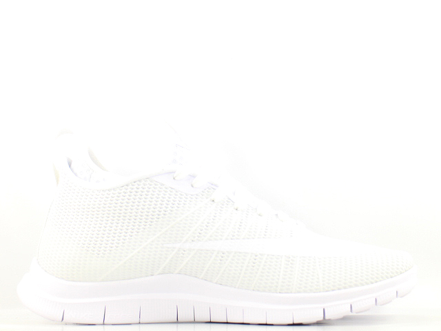 FREE HYPER VENOM 2 FS 805890-100 - 3