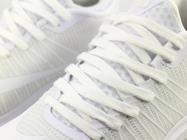 FREE HYPER VENOM 2 FS 805890-100 - 5