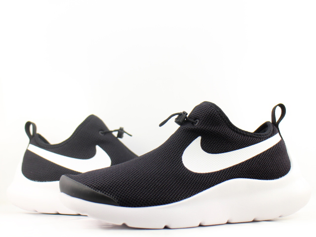 WMNS APTARE 881190-002 - 1