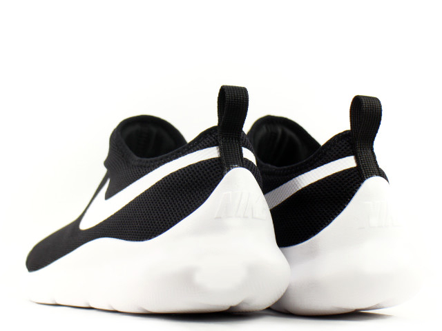 WMNS APTARE 881190-002 - 2