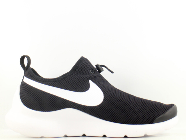 WMNS APTARE 881190-002 - 3