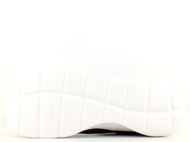 WMNS APTARE 881190-002 - 4