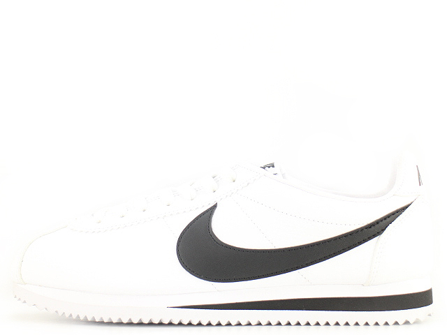 CLASSIC CORTEZ LEATHER 749571-100