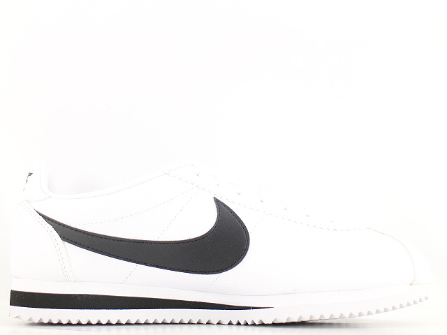 CLASSIC CORTEZ LEATHER 749571-100 - 3
