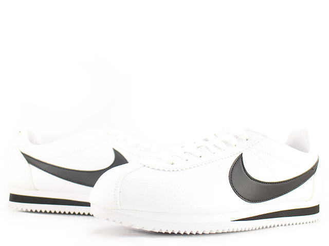 CLASSIC CORTEZ LEATHER 749571-100 - 1