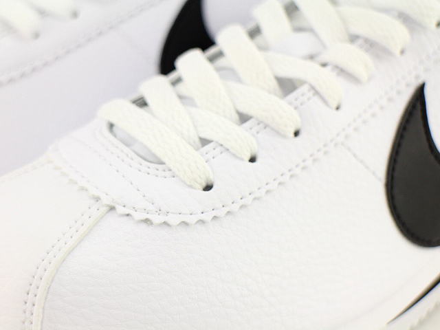 CLASSIC CORTEZ LEATHER 749571-100 - 5