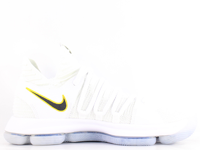 ZOOM KD 10 897815-101 - 3