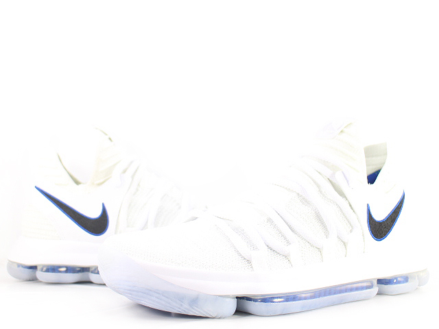 ZOOM KD 10 897815-101 - 1