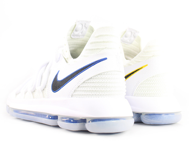 ZOOM KD 10 897815-101 - 2