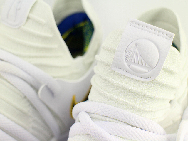 ZOOM KD 10 897815-101 - 5