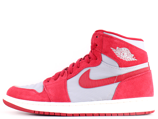 AIR JORDAN 1 RETRO HIGH PREMIUM AA3993-601