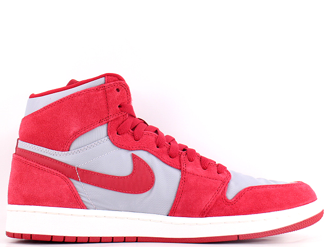 AIR JORDAN 1 RETRO HIGH PREMIUM AA3993-601 - 3