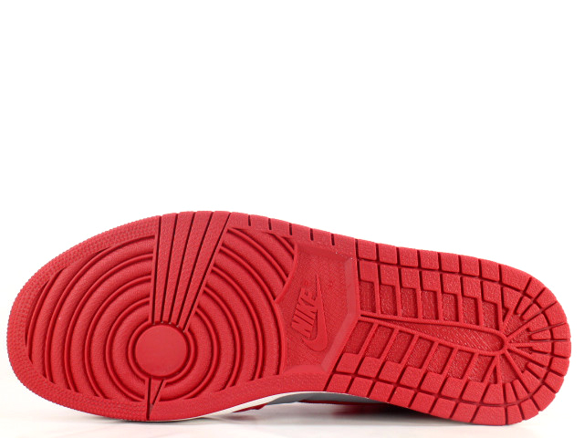 AIR JORDAN 1 RETRO HIGH PREMIUM AA3993-601 - 4