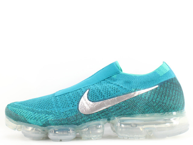 AIR VAPORMAX FLYKNIT SE ID 941834-974