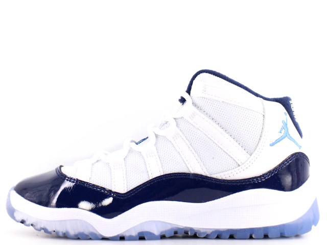 jordan 11 retro bp