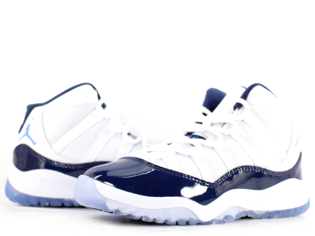 jordan 11 retro bp
