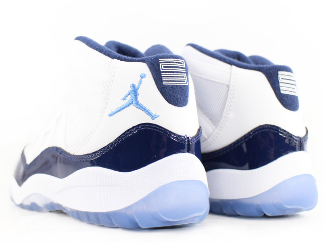 jordan 11 retro bp