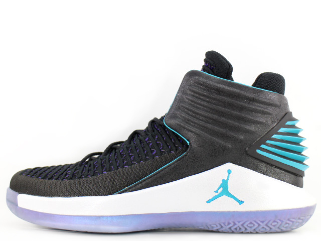 AIR JORDAN 32 AA1253-016