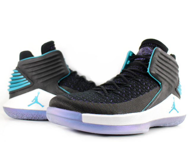 AIR JORDAN 32 AA1253-016 - 1