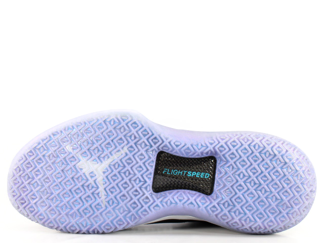 AIR JORDAN 32 AA1253-016 - 4