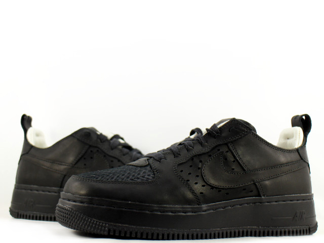 WMNS AIR FORCE 1 CMFT TC SP 921072-001 - 1