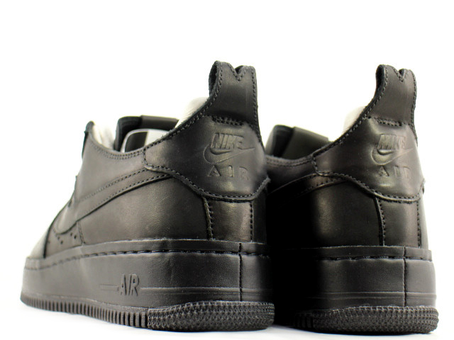 WMNS AIR FORCE 1 CMFT TC SP 921072-001 - 2