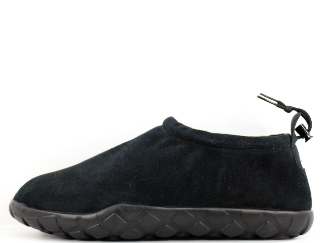 NIKE AIR MOC ULTRA 26.0cm