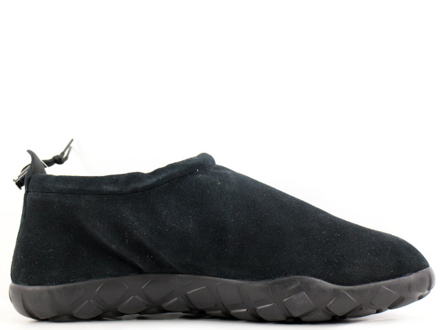 AIR MOC ULTRA 862440-005 - 1