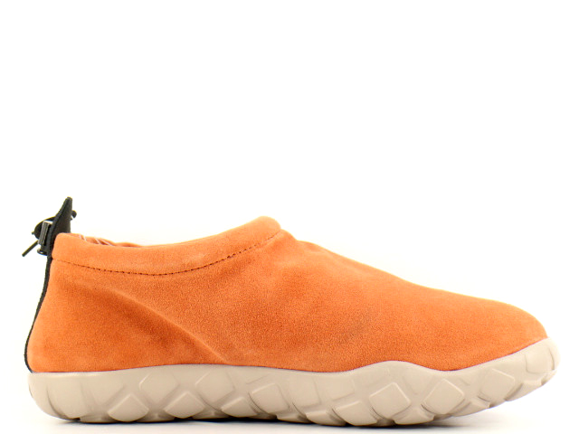 AIR MOC ULTRA 862440-800 - 1