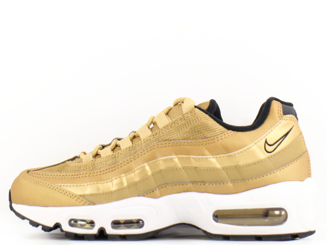 WMNS AIR MAX 95