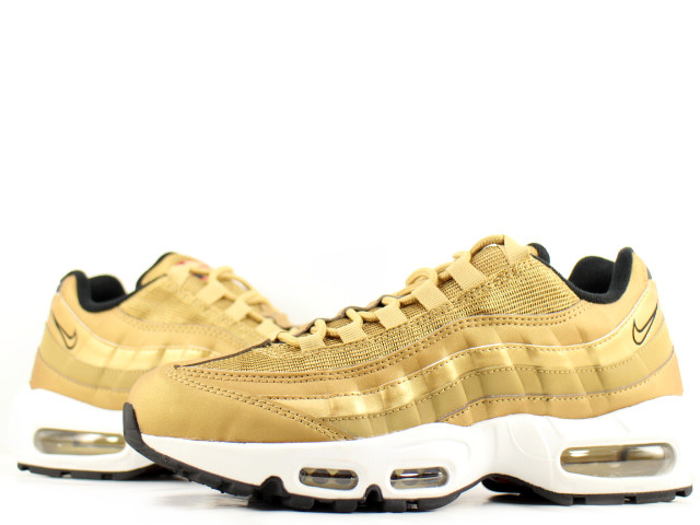 WMNS AIR MAX 95 814914-700 - 1