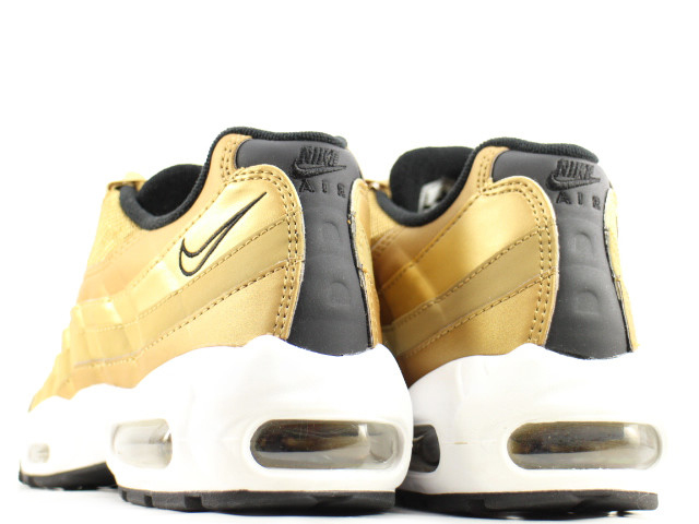 WMNS AIR MAX 95 814914-700 - 2