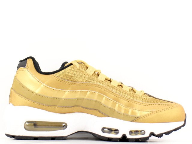 WMNS AIR MAX 95 814914-700 - 3
