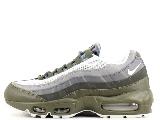 AIR MAX 95 ESSENTIAL