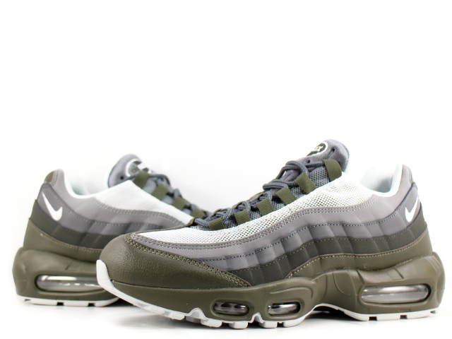 AIR MAX 95 ESSENTIAL 749766-302 - 1