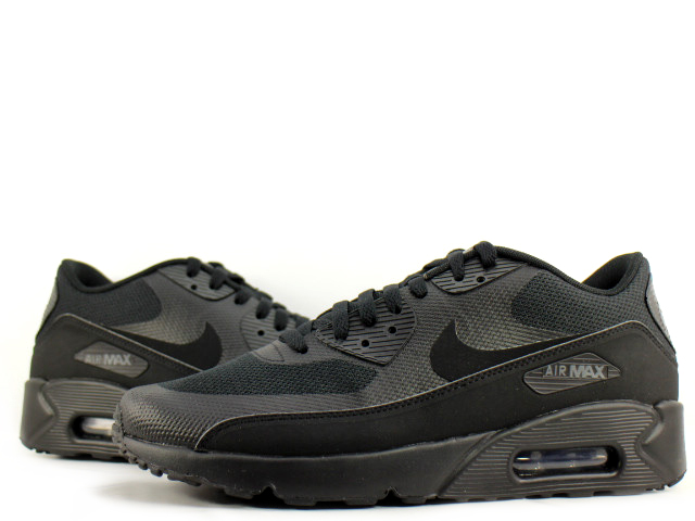 AIR MAX 90 ULTRA 2.0 ESSENTIAL 875695-002 - 1