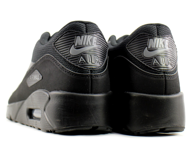 AIR MAX 90 ULTRA 2.0 ESSENTIAL SKIT