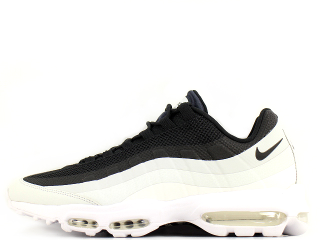 AIR MAX 95 ULTRA ESSENTIAL 857910-009