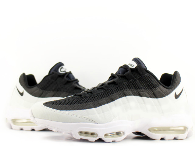 AIR MAX 95 ULTRA ESSENTIAL 857910-009 - 2