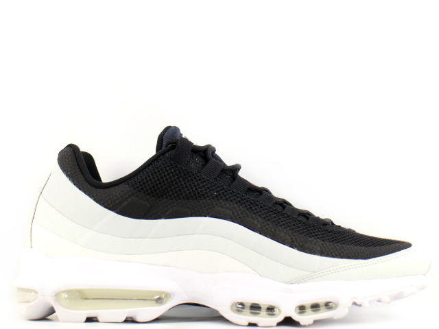 AIR MAX 95 ULTRA ESSENTIAL 857910-009 - 1