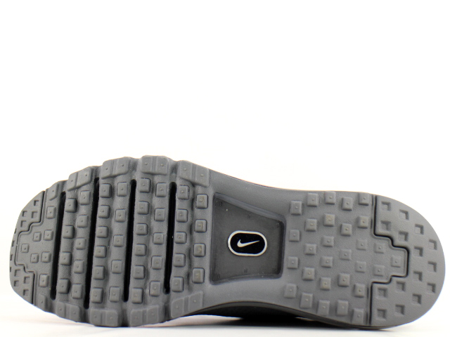 AIR MAX FLAIR   スニーカーショップSKIT