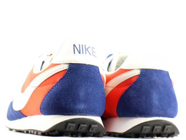 PRE MONTREAL 17 898031-400 - 3