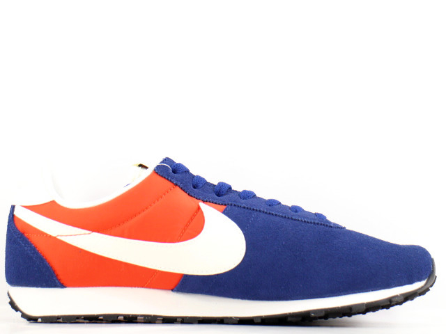 PRE MONTREAL 17 898031-400 - 1